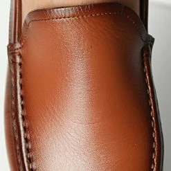 Les meilleures critiques de ❤️ Mocassins 02 Marron de Classic Series 🎉 8 Les meilleures critiques de ❤️ Mocassins 02 Marron de Classic Series 🎉 -Classic Series Soldes classic series 329355 02 RENK TABA 20220727T155908 03