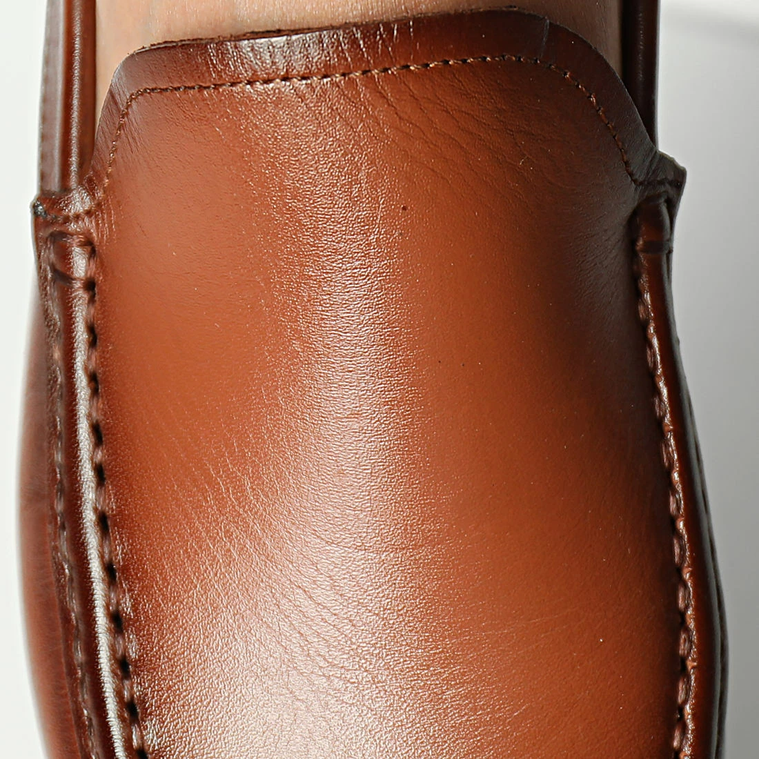 Les meilleures critiques de ❤️ Mocassins 02 Marron de Classic Series 🎉 5 Les meilleures critiques de ❤️ Mocassins 02 Marron de Classic Series 🎉 – Image 3