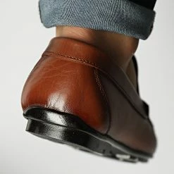 Les meilleures critiques de ❤️ Mocassins 02 Marron de Classic Series 🎉 9 Les meilleures critiques de ❤️ Mocassins 02 Marron de Classic Series 🎉 -Classic Series Soldes classic series 329355 02 RENK TABA 20220727T155910 04