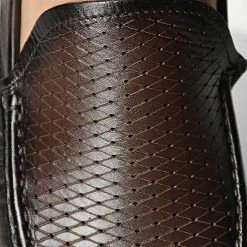 De gros ✨ Mocassins 039 Marron de Classic Series ⭐ 8 De gros ✨ Mocassins 039 Marron de Classic Series ⭐ -Classic Series Soldes classic series 329365 039 RENK KAHVE 20220728T091823 03