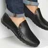 Top 10 ❤️ Mocassins 039 Noir de Classic Series 👍 -Classic Series Soldes classic series 329367 039 RENK SIYAH 20220728T091934 01