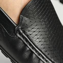 Top 10 ❤️ Mocassins 039 Noir de Classic Series 👍 -Classic Series Soldes classic series 329367 039 RENK SIYAH 20220728T091935 02