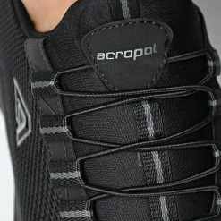 Budget 😉 Baskets 127 Black de Classic Series 🎁 -Classic Series Soldes classic series 329368 127 SIYAH SIYAH 20220727T155627 03