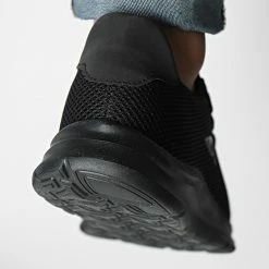 Budget 😉 Baskets 127 Black de Classic Series 🎁 -Classic Series Soldes classic series 329368 127 SIYAH SIYAH 20220727T155628 04