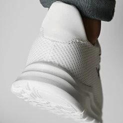 De gros 😉 Baskets 127 White de Classic Series 🛒 -Classic Series Soldes classic series 329369 127 BEYAZ SIYAH 20220728T093053 04