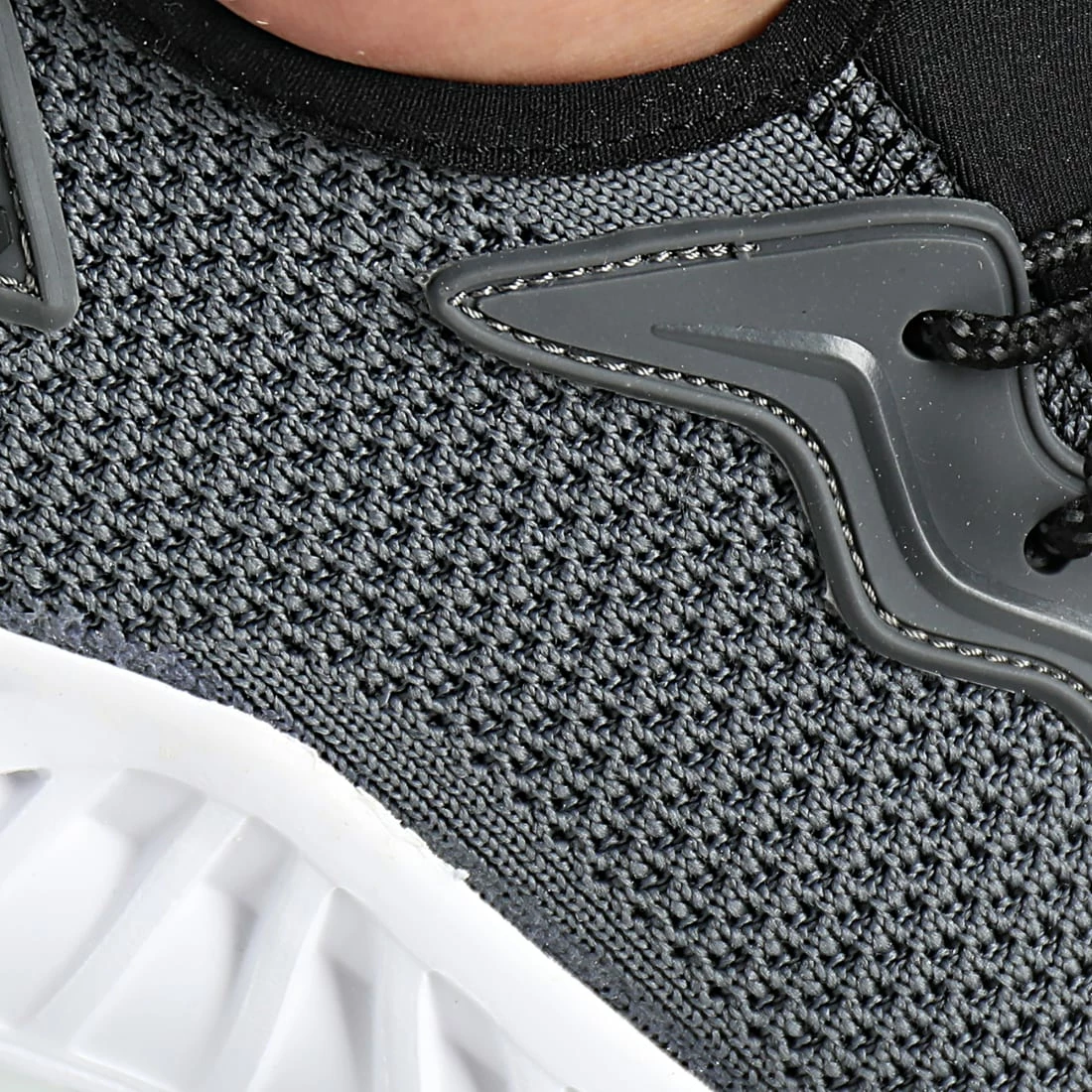 Sortie 👏 Baskets 275 Grey de Classic Series 🔔 4 Sortie 👏 Baskets 275 Grey de Classic Series 🔔 – Image 2