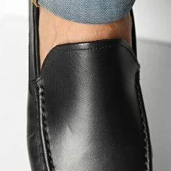 Meilleure affaire 🛒 Mocassins 033 Noir de Classic Series 😍 8 Meilleure affaire 🛒 Mocassins 033 Noir de Classic Series 😍 -Classic Series Soldes classic series 329375 033 RENK SIYAH 20220727T155411 03