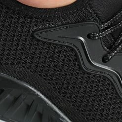 Les meilleures critiques de ✔️ Baskets 275 Black Black de Classic Series ✨ -Classic Series Soldes classic series 329380 275 31 BLK BL 20220727T155449 02