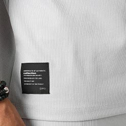 Meilleure affaire 💯 Ensemble Tee 👕 Shirt Et Pantalon Jogging MAX009 Gris Clair de Classic Series 🥰 -Classic Series Soldes classic series 329717 MAX009 STONE GREY 20220729T155816 02