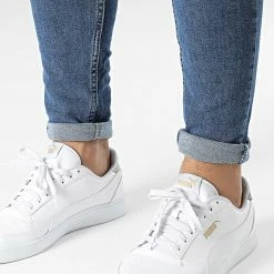 Vente flash 🔥 Jean Skinny 15718 Bleu Denim de Classic Series 🥰 7 Vente flash 🔥 Jean Skinny 15718 Bleu Denim de Classic Series 🥰 -Classic Series Soldes classic series 329739 15718BF MAVI 20220727T152753 02