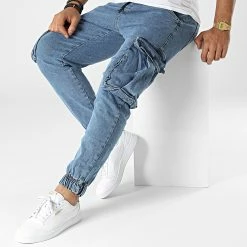 Les meilleures critiques de 🎉 Pantalon Cargo Denim 15143 Bleu Denim de Classic Series ⌛ 8 Les meilleures critiques de 🎉 Pantalon Cargo Denim 15143 Bleu Denim de Classic Series ⌛ -Classic Series Soldes classic series 329760 15143 MAVI 20220727T152740 03