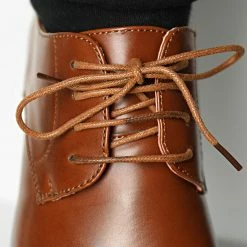 Budget 🧨 Chaussures GH3151 Marron de Classic Series ⭐ -Classic Series Soldes classic series 330021 GH3151 TAN 20220810T140212 03