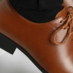 Offres 🤩 Chaussures GH3089 Marron de Classic Series 😉 -Classic Series Soldes classic series 330026 GH3089 TAN 20220810T140056 02