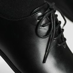 Promo 🔔 Chaussures GH3089 Noir de Classic Series 🔔 -Classic Series Soldes classic series 330028 GH3089 BLACK 20220802T161405 02