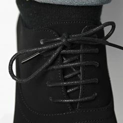 Sortie 👍 Chaussures GH3150 Noir de Classic Series 😉 8 Sortie 👍 Chaussures GH3150 Noir de Classic Series 😉 -Classic Series Soldes classic series 330032 GH3150 M BLACK M 20220802T161429 03