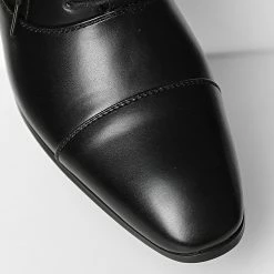 Remise 😍 Chaussures GH3138 Noir de Classic Series 😀 -Classic Series Soldes classic series 330034 GH3138 BLACK 20220802T161547 03