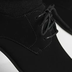 Coupon ⭐ Chaussures GH3151 Noir de Classic Series 😍 7 Coupon ⭐ Chaussures GH3151 Noir de Classic Series 😍 -Classic Series Soldes classic series 330035 GH3151 M BLACK M 20220802T161447 02