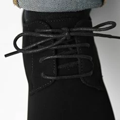 Coupon ⭐ Chaussures GH3151 Noir de Classic Series 😍 8 Coupon ⭐ Chaussures GH3151 Noir de Classic Series 😍 -Classic Series Soldes classic series 330035 GH3151 M BLACK M 20220802T161449 03