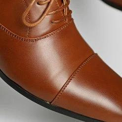 Meilleure vente 🔥 Chaussures GH3138 Marron de Classic Series 🎉 -Classic Series Soldes classic series 330037 GH3138 TAN 20220810T140152 02