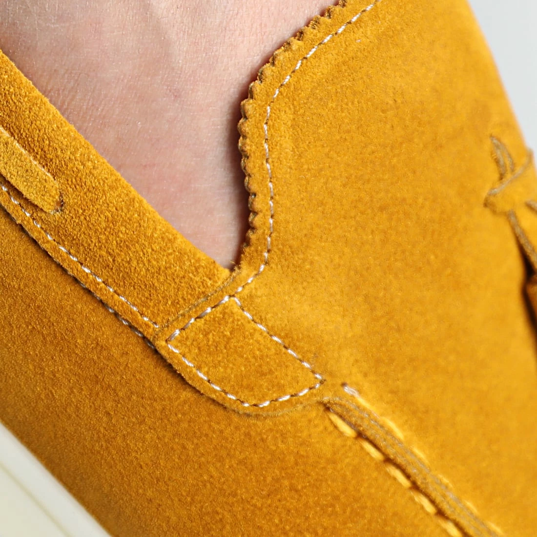 Les meilleures critiques de 🎁 Mocassins 801 Jaune de Classic Series ❤️ 4 Les meilleures critiques de 🎁 Mocassins 801 Jaune de Classic Series ❤️ – Image 2