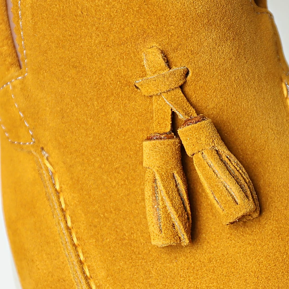 Les meilleures critiques de 🎁 Mocassins 801 Jaune de Classic Series ❤️ 5 Les meilleures critiques de 🎁 Mocassins 801 Jaune de Classic Series ❤️ – Image 3