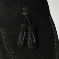 Coupon 🔥 Mocassins 801 Noir de Classic Series ❤️ 8 Coupon 🔥 Mocassins 801 Noir de Classic Series ❤️ -Classic Series Soldes classic series 332125 801 SIYAH SUET 20220818T155908 03