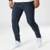 Remise 🛒 Jean Skinny 15780 Bleu Denim de Classic Series 👍