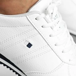 Les meilleures critiques de 👍 Baskets 2697 White Navy de Classic Series 🥰 -Classic Series Soldes classic series 335412 2697 BEYAZ LACI 20220906T141729 02