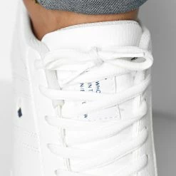 Les meilleures critiques de 👍 Baskets 2697 White Navy de Classic Series 🥰 -Classic Series Soldes classic series 335412 2697 BEYAZ LACI 20220906T141730 03