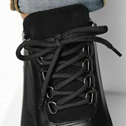 Meilleure affaire ✨ Baskets 901 Black de Classic Series ✔️ 8 Meilleure affaire ✨ Baskets 901 Black de Classic Series ✔️ -Classic Series Soldes classic series 335422 901 SIYAH SUET 20220906T142357 03