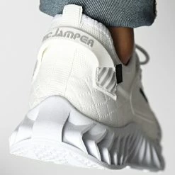 Offres 😍 Baskets 2088 White de Classic Series 🤩 -Classic Series Soldes classic series 335436 2088 BEYAZ 20220906T141716 04