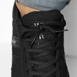 Tout neuf ✔️ Baskets 2202 Black de Classic Series ✨ 8 Tout neuf ✔️ Baskets 2202 Black de Classic Series ✨ -Classic Series Soldes classic series 335448 2202 SIYAH SIYAH 20220906T142548 03