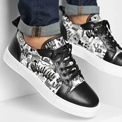 Coupon 😀 Baskets 15004 Black Wow de Classic Series 🤩