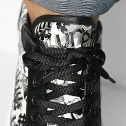 Coupon 😀 Baskets 15004 Black Wow de Classic Series 🤩 -Classic Series Soldes classic series 335465 15004 BLK WOW 20220906T141757 03