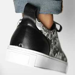 Coupon 😀 Baskets 15004 Black Wow de Classic Series 🤩 -Classic Series Soldes classic series 335465 15004 BLK WOW 20220906T141758 04