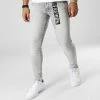 Acheter 💯 Jean Skinny DHZ-3882 Gris de Classic Series 🛒 -Classic Series Soldes classic series 336511 DHZ 3882 2 AFUME 20220912T162140 01