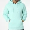 Bon marché 💯 Sweat Capuche GK-1097 Vert Menthe de Classic Series 🤩 -Classic Series Soldes classic series 336607 GK 1097 MINT 20220922T152723 01