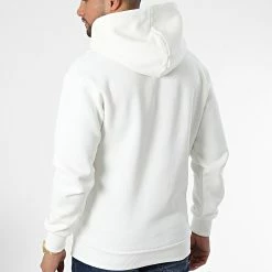 Meilleure affaire 🔔 Sweat Capuche GK-1097 Blanc de Classic Series 🔔 9 Meilleure affaire 🔔 Sweat Capuche GK-1097 Blanc de Classic Series 🔔 -Classic Series Soldes classic series 336621 GK 1097 EKRU 20220922T160421 04