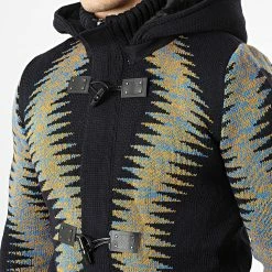 Les meilleures critiques de 🧨 Gilet Zippé Capuche 3003 Noir de Classic Series 🥰 7 Les meilleures critiques de 🧨 Gilet Zippé Capuche 3003 Noir de Classic Series 🥰 -Classic Series Soldes classic series 336669 3003 BLACK BLUE YELLOW 20220912T155426 02
