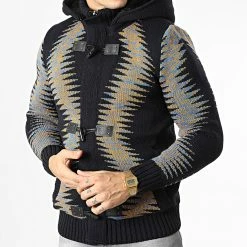 Les meilleures critiques de 🧨 Gilet Zippé Capuche 3003 Noir de Classic Series 🥰 8 Les meilleures critiques de 🧨 Gilet Zippé Capuche 3003 Noir de Classic Series 🥰 -Classic Series Soldes classic series 336669 3003 BLACK BLUE YELLOW 20220912T155428 03