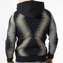 Les meilleures critiques de 🧨 Gilet Zippé Capuche 3003 Noir de Classic Series 🥰 9 Les meilleures critiques de 🧨 Gilet Zippé Capuche 3003 Noir de Classic Series 🥰 -Classic Series Soldes classic series 336669 3003 BLACK BLUE YELLOW 20220912T155429 04