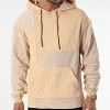 Le moins cher 🎉 Sweat Capuche GK-1087 Beige de Classic Series 😉 -Classic Series Soldes classic series 336683 GK 1087 BEJ 20220922T155717 01
