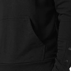 Meilleur prix 😉 Ensemble De Survetement GK-1070T Noir de Classic Series ⌛ -Classic Series Soldes classic series 336737 GK 1070T SIYAH 20220909T150609 02