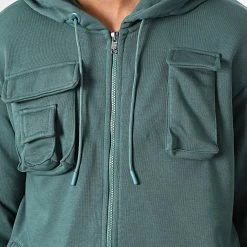 Top 10 ❤️ Ensemble De Survetement GK-1069T Bleu Pétrole de Classic Series 😉 7 Top 10 ❤️ Ensemble De Survetement GK-1069T Bleu Pétrole de Classic Series 😉 -Classic Series Soldes classic series 336805 GK 1069T PETROL 20220909T150859 02