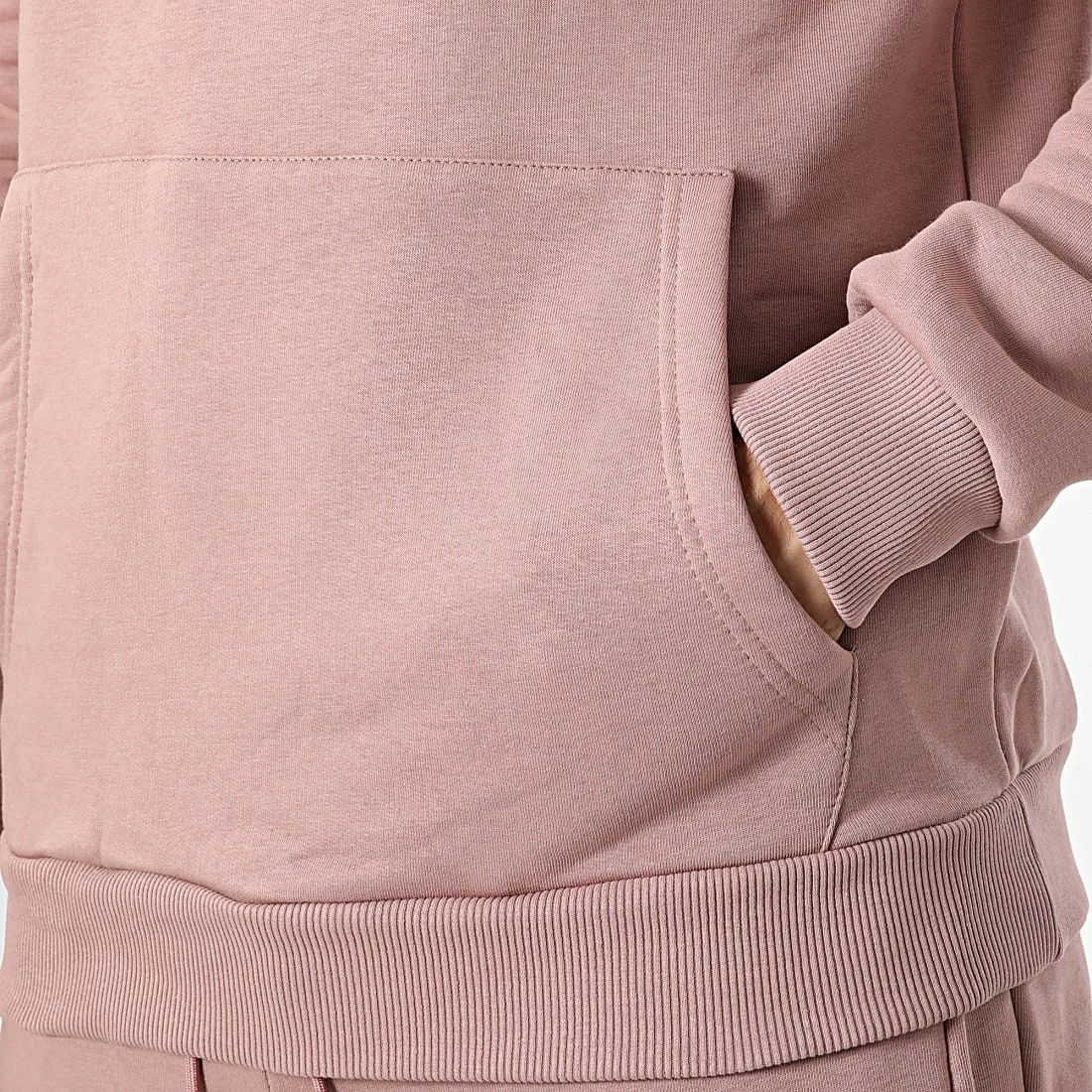 Vente flash 🧨 Ensemble De Survetement GK-1096T Rose de Classic Series 💯 4 Vente flash 🧨 Ensemble De Survetement GK-1096T Rose de Classic Series 💯 – Image 2