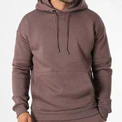 Les meilleures critiques de 🔔 Ensemble De Survetement GK-1096T Prune de Classic Series ✨ -Classic Series Soldes classic series 336847 GK 1096T MURDUM 20220909T150412 03