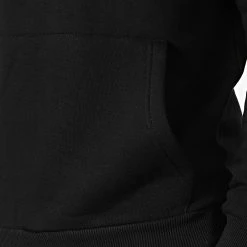 Les meilleures critiques de ⭐ Ensemble De Survetement GK-1096T Noir de Classic Series 🧨 -Classic Series Soldes classic series 336850 GK 1096T SIYAH 20220909T150519 02