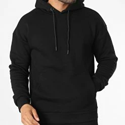 Les meilleures critiques de ⭐ Ensemble De Survetement GK-1096T Noir de Classic Series 🧨 -Classic Series Soldes classic series 336850 GK 1096T SIYAH 20220909T150521 03