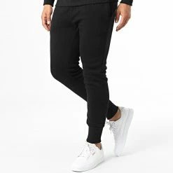 Les meilleures critiques de ⭐ Ensemble De Survetement GK-1096T Noir de Classic Series 🧨 -Classic Series Soldes classic series 336850 GK 1096T SIYAH 20220909T150522 04