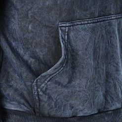 De gros 🥰 Ensemble De Survetement GK-1090T Bleu Marine de Classic Series 🌟 -Classic Series Soldes classic series 336854 GK 1090T LACI 20220909T150427 02